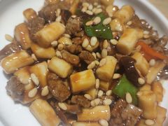 -兔爸私家小厨(新北万达店)