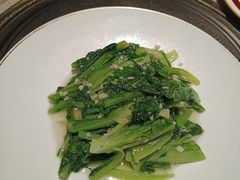 -新渝城·始于2000年(淘金店)