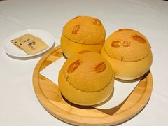 -炳胜公馆(珠江新城店)