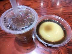 -铁朋小锅米线(金星店)