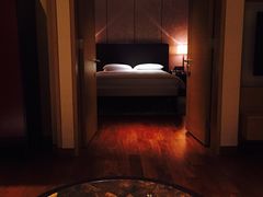 -上海崇明金茂凯悦酒店