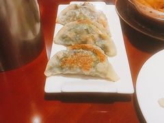 -清远恒大酒店·寻味清远