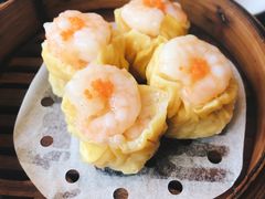 -新海利(北岭店)