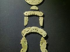 -西安博物院