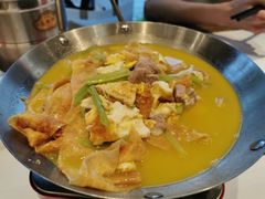 -湘村小灶·地道长沙菜·本地人优选(咸嘉新村店)