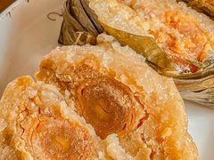 -佳佳美·囍悦水乡