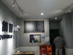 -梧桐面馆桐乡阿能面店(印象城店)