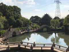 -韩湘水博园
