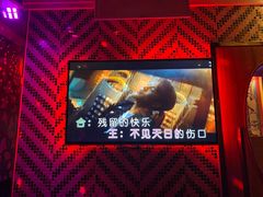 -纯K(西湖店)