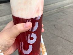 -CoCo都可(西安路民勇店)