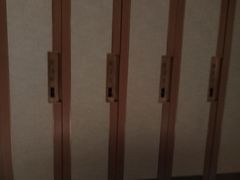 -浅深(北京北四环精品店)