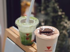 -代数学家algebraist(苏州中心店)