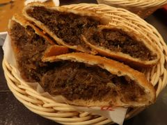 -方中山胡辣汤(成都首店)