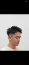 -东瀛造型