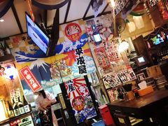 -平成屋·午肴夜酒(四川北路店)