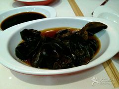 -喜家德虾仁水饺(金融中心店)