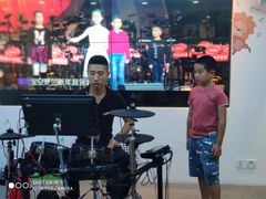 -罗兰数字音乐教育(居然之家丽泽店)