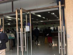 -北京市西城区人力资源公共服务中心