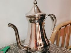 -烟雨江南(幸福街店)