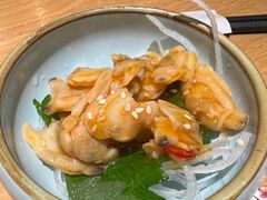 -沼津港渔市(宏伊国际广场店)