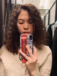 -发朵Hair 烫染沙龙