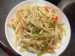 -老员外私厨小灶(南宁店)