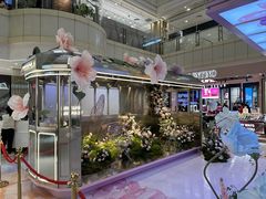 -远大购物中心(南岗店)