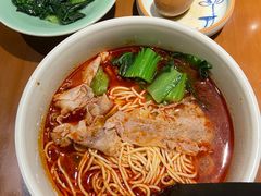 -和府捞面(西溪印象城店)
