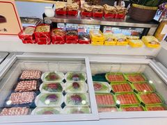-袁记串串香(北国店)