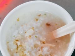 -麦当劳(衡阳中心汽车站店)
