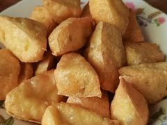 -妈妈的小作坊(陈家镇店)