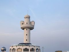 -ChanDu躔度咖啡(灯塔店)