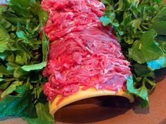 -琥珀川糟粕醋火锅(慈云寺店)
