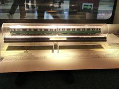 -王府井(地铁站)