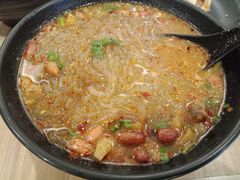 -小杨生煎(南京东路食品一店)