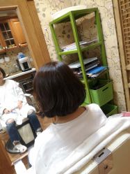 -Every Day Hair Studio