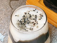 -自如ZSPACE四合院艺术餐厅