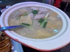 -王庄阿咪海鲜大排档(象园店)
