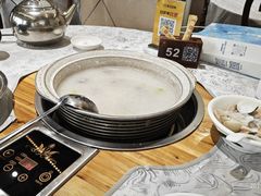 -丰尔粥食·粥底火锅(大良总店)