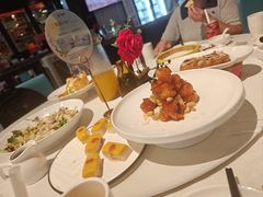 -大鸭梨烤鸭(北洼路店)