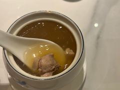 -兰湘子·湘菜小炒(石家庄万象城店)