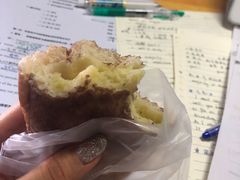 -韩国利尔面包(桂林路店)