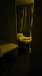 -奈瑞儿美颜塑身SPA