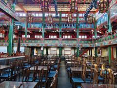 -北京湖广会馆