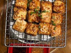 -雀舞云南菜(天津天河城购物中心店)