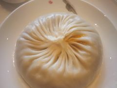 -尚香汤包文博馆(合兴路店)