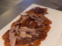 -百纳·锦绣江南 (百纳瑞汀酒店)