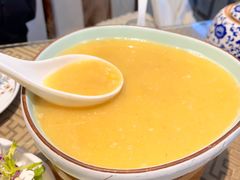 -新繁老號豌豆汤饭店·江湖菜(宝光寺店)