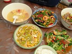 -天鹅到家·保姆月嫂育儿嫂(总店)