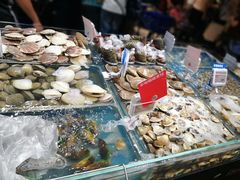 -盒马鲜生(曜一城店)